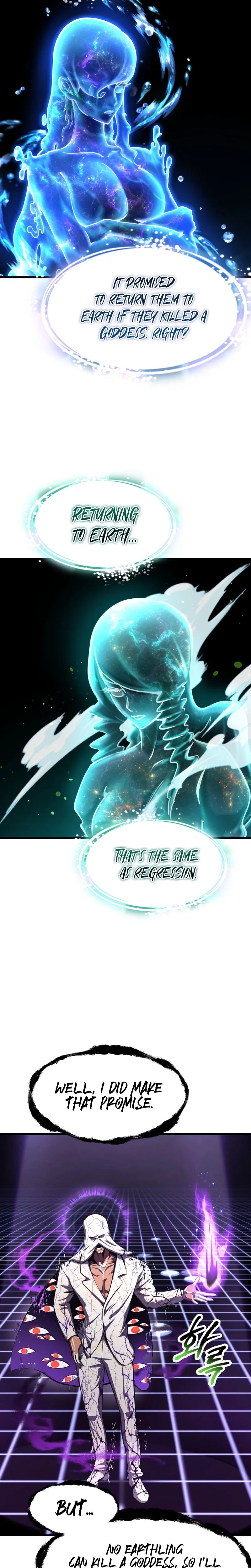 Read Survival Story of a Sword King in a Fantasy World EN Manga Online