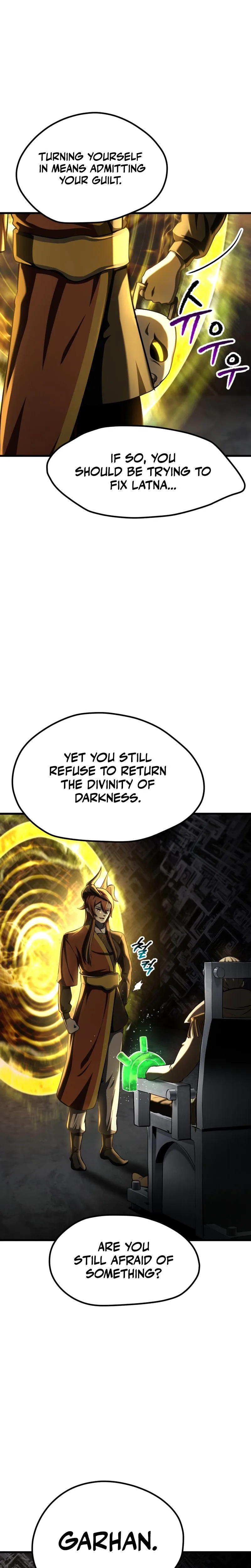 Read Survival Story of a Sword King in a Fantasy World EN Manga Online