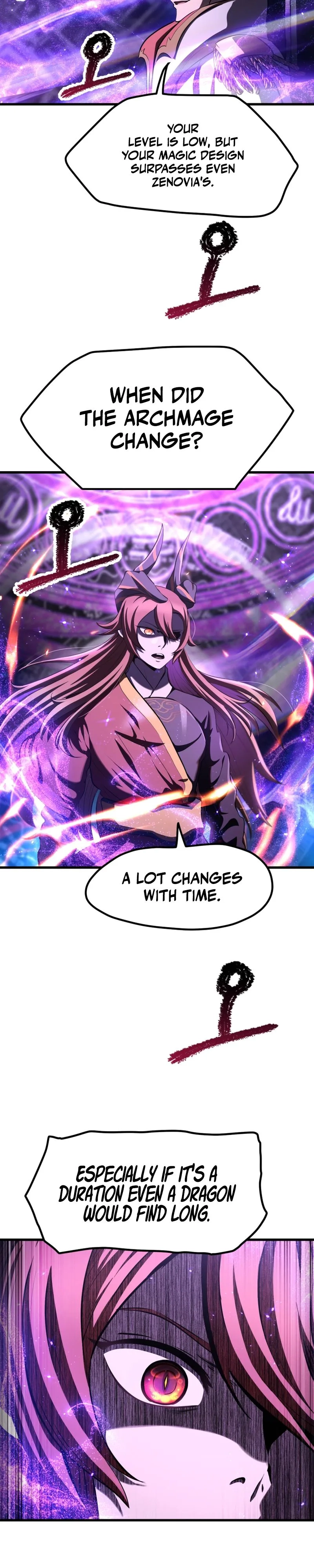 Read Survival Story of a Sword King in a Fantasy World EN Manga Online