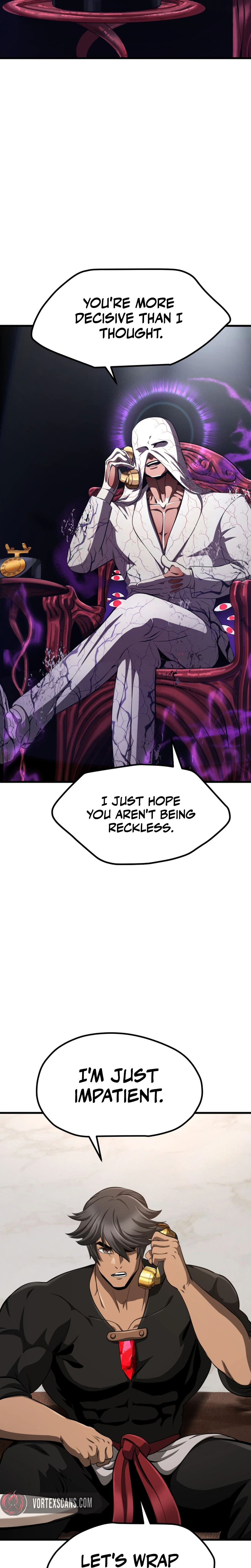 Read Survival Story of a Sword King in a Fantasy World EN Manga Online