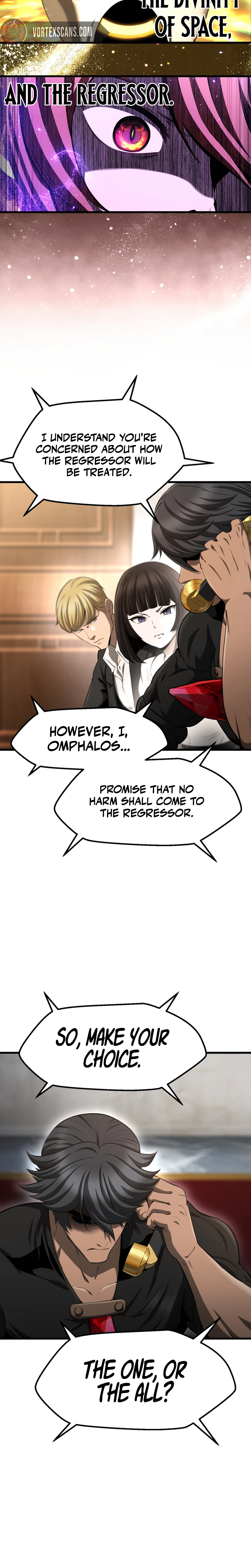 Read Survival Story of a Sword King in a Fantasy World EN Manga Online