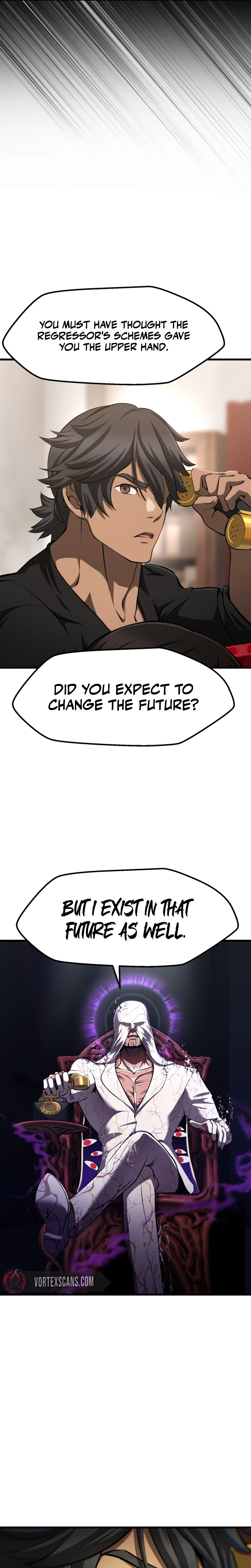 Read Survival Story of a Sword King in a Fantasy World EN Manga Online