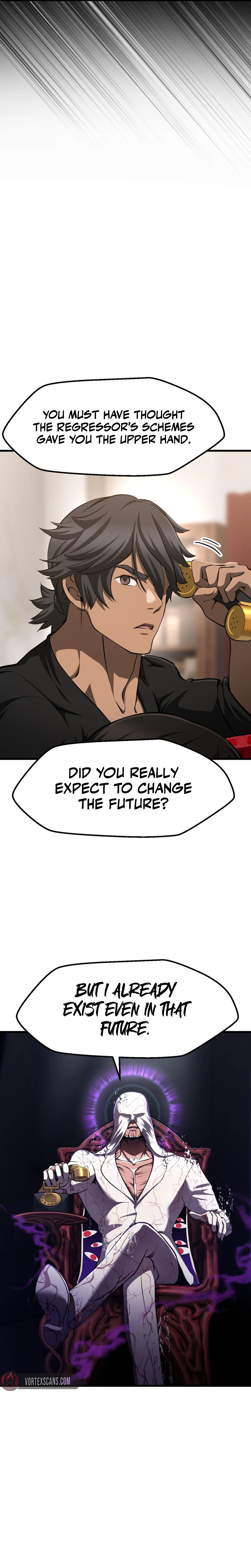 Read Survival Story of a Sword King in a Fantasy World EN Manga Online