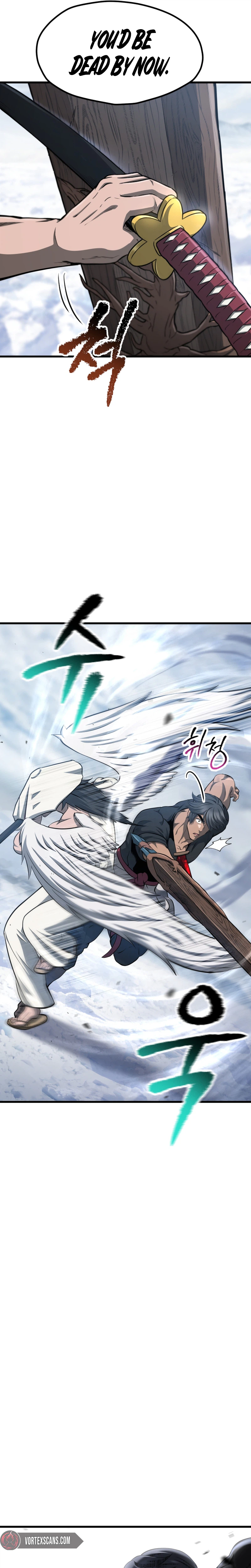 Read Survival Story of a Sword King in a Fantasy World EN Manga Online