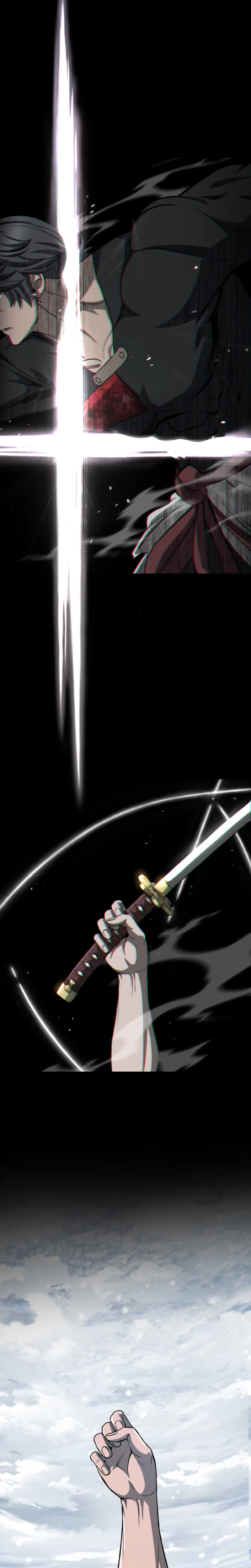 Read Survival Story of a Sword King in a Fantasy World EN Manga Online
