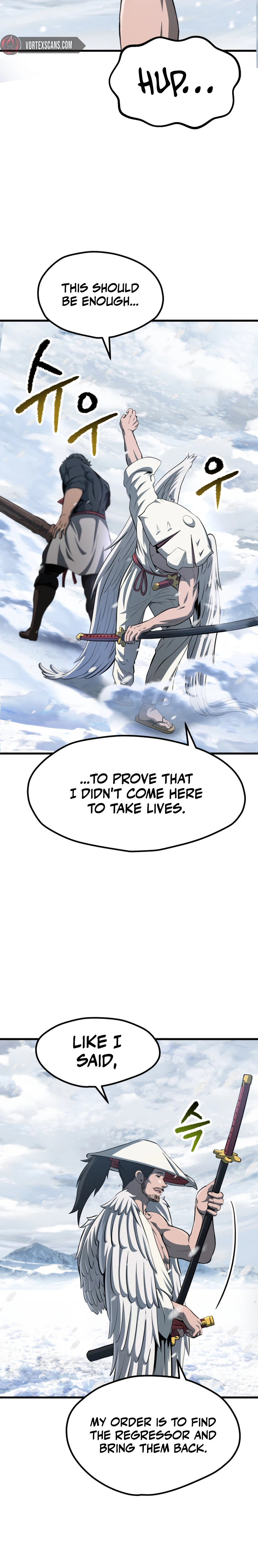 Read Survival Story of a Sword King in a Fantasy World EN Manga Online