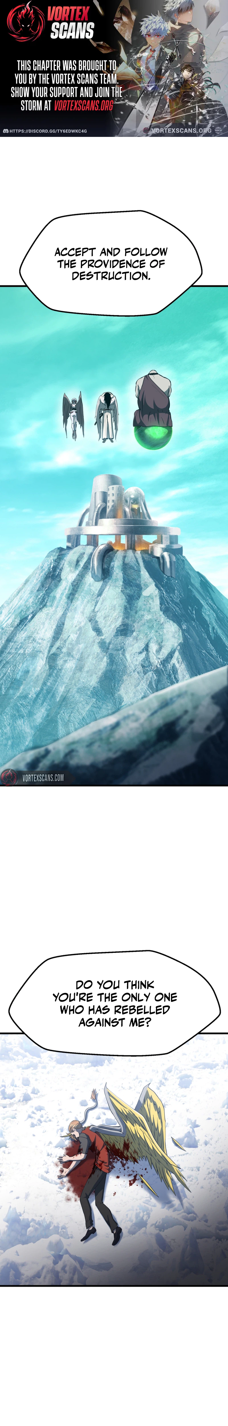 Read Survival Story of a Sword King in a Fantasy World EN Manga Online