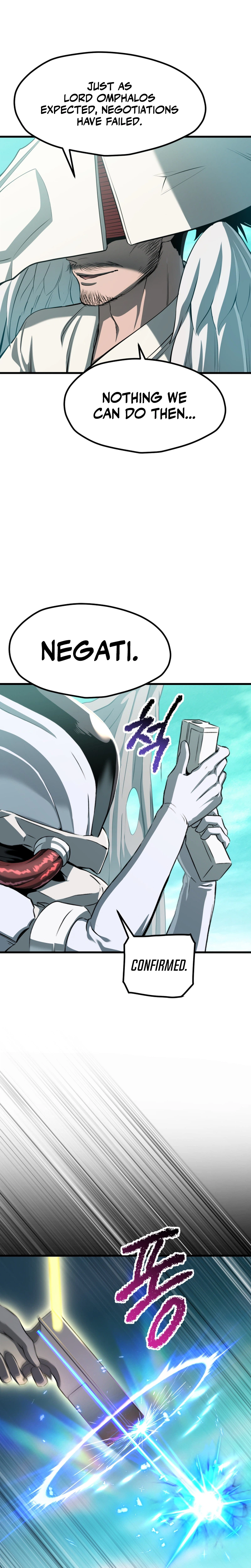 Read Survival Story of a Sword King in a Fantasy World EN Manga Online