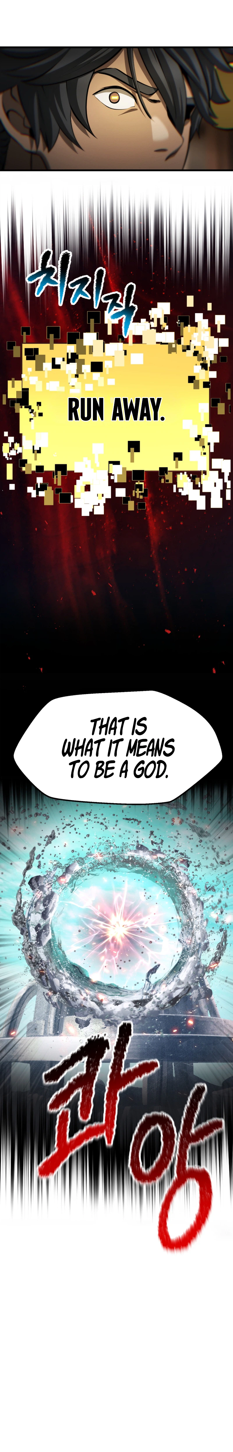 Read Survival Story of a Sword King in a Fantasy World EN Manga Online