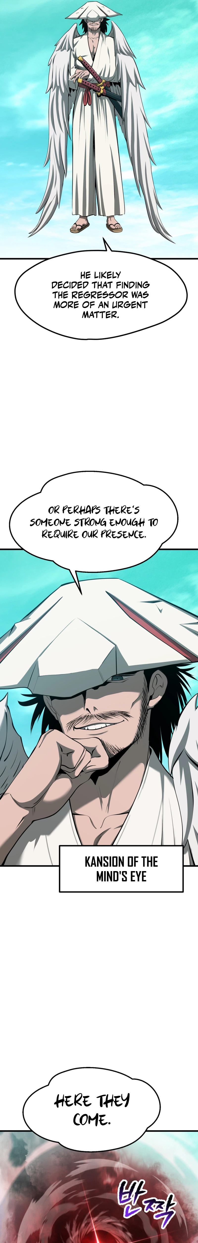 Read Survival Story of a Sword King in a Fantasy World EN Manga Online