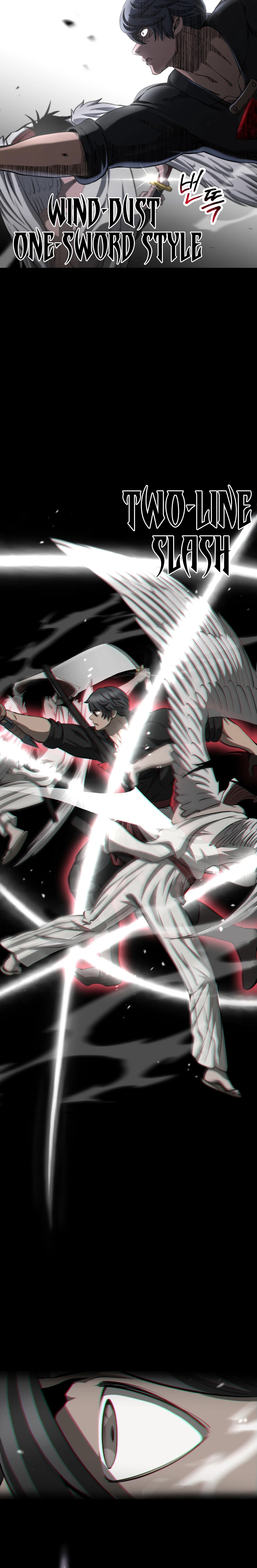 Read Survival Story of a Sword King in a Fantasy World EN Manga Online