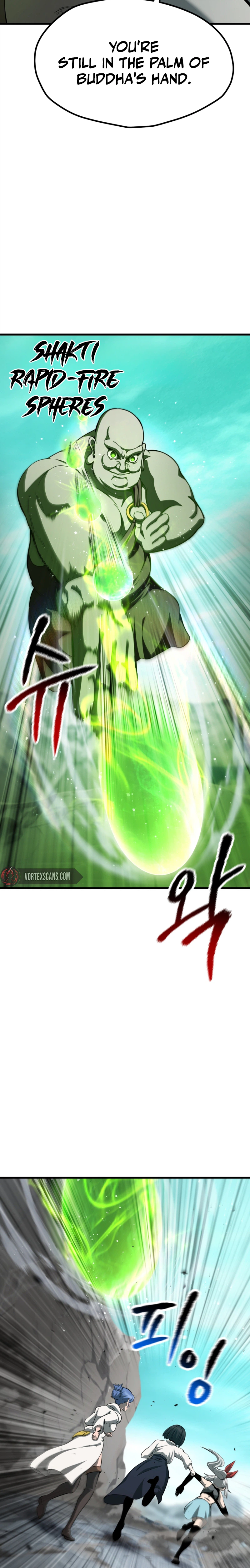 Read Survival Story of a Sword King in a Fantasy World EN Manga Online