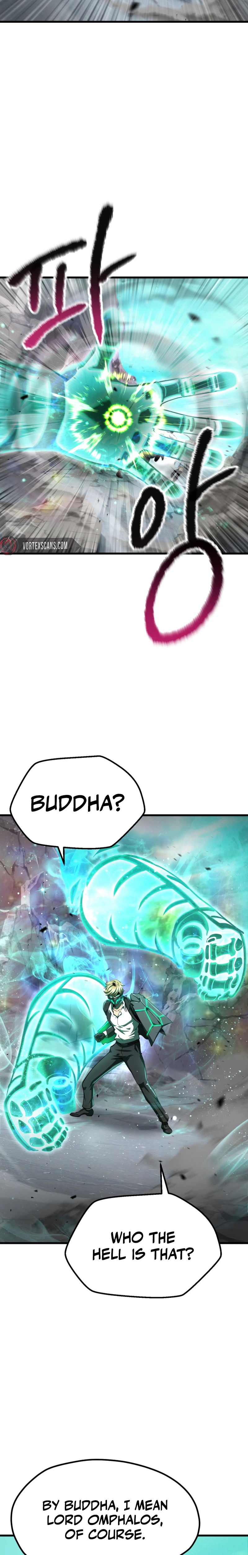 Read Survival Story of a Sword King in a Fantasy World EN Manga Online