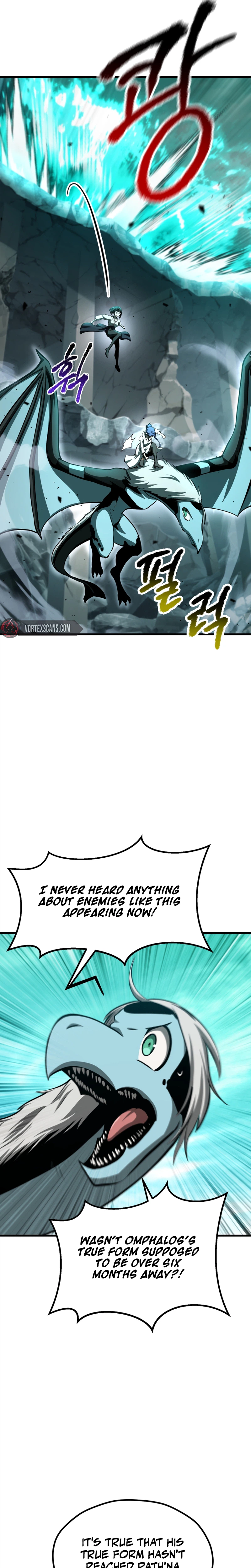 Read Survival Story of a Sword King in a Fantasy World EN Manga Online