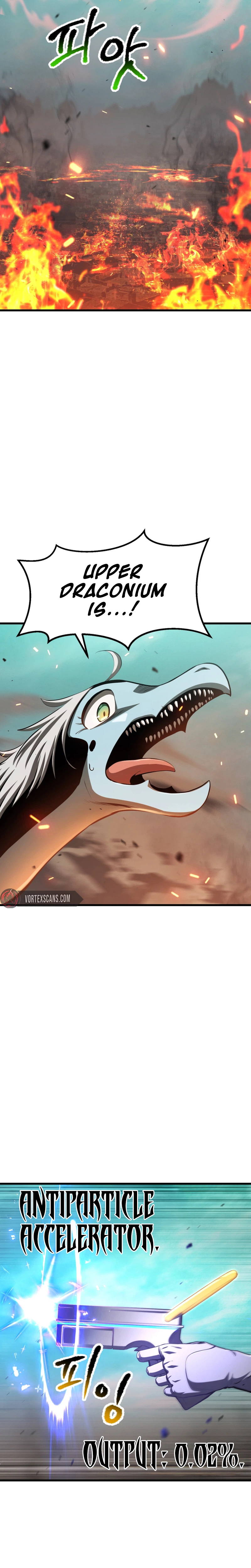 Read Survival Story of a Sword King in a Fantasy World EN Manga Online