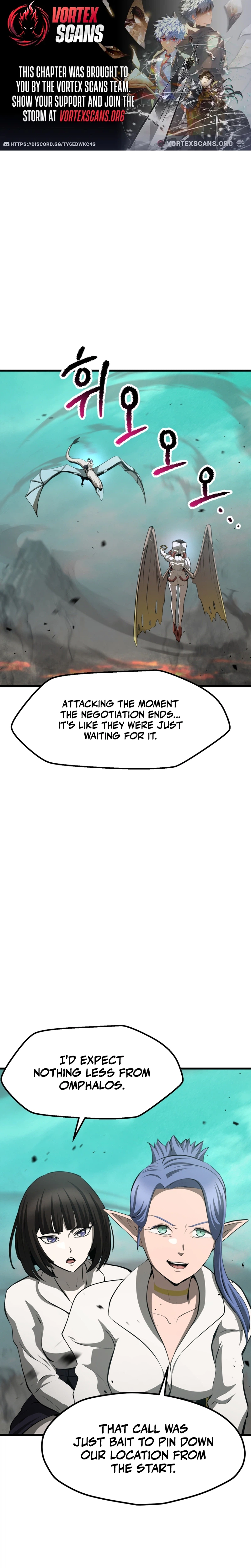 Read Survival Story of a Sword King in a Fantasy World EN Manga Online