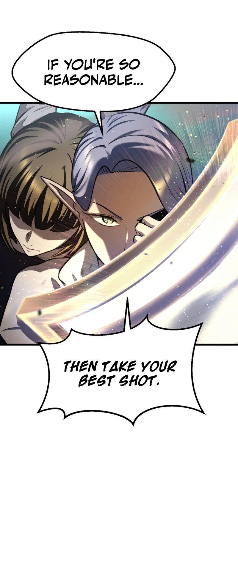 Read Survival Story of a Sword King in a Fantasy World EN Manga Online