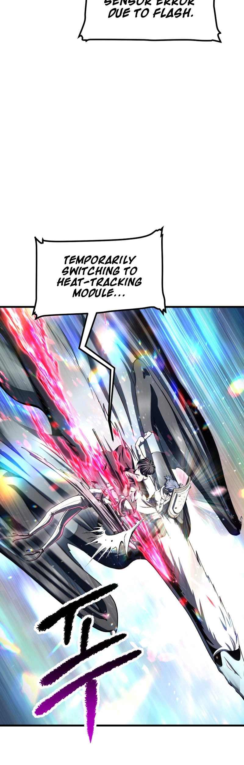 Read Survival Story of a Sword King in a Fantasy World EN Manga Online