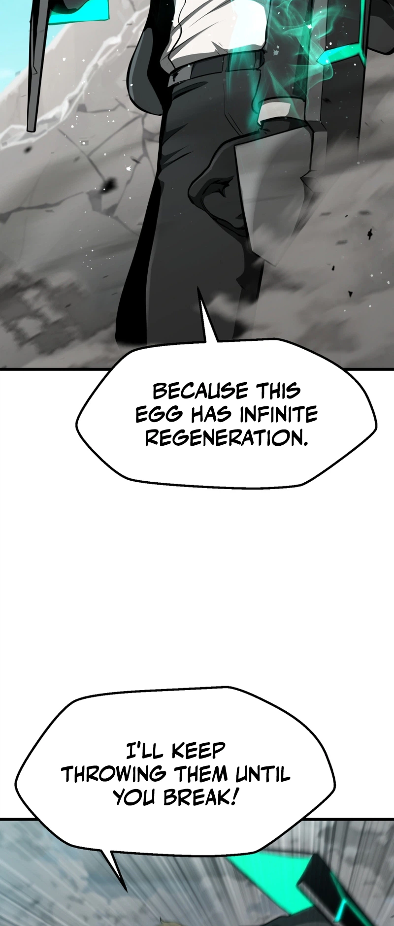 Read Survival Story of a Sword King in a Fantasy World EN Manga Online