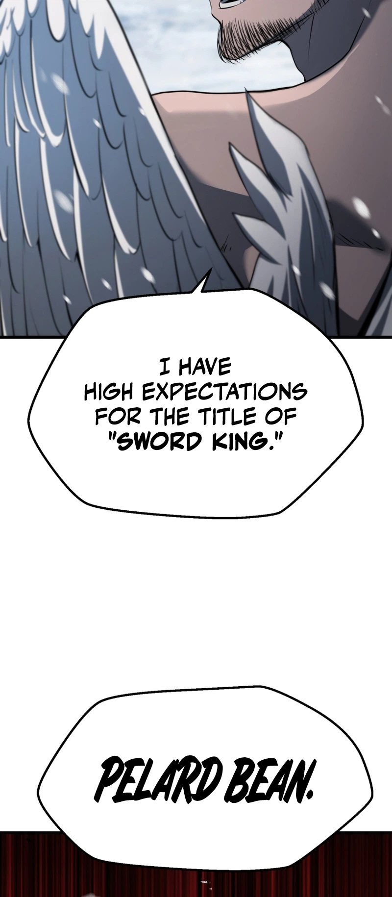 Read Survival Story of a Sword King in a Fantasy World EN Manga Online