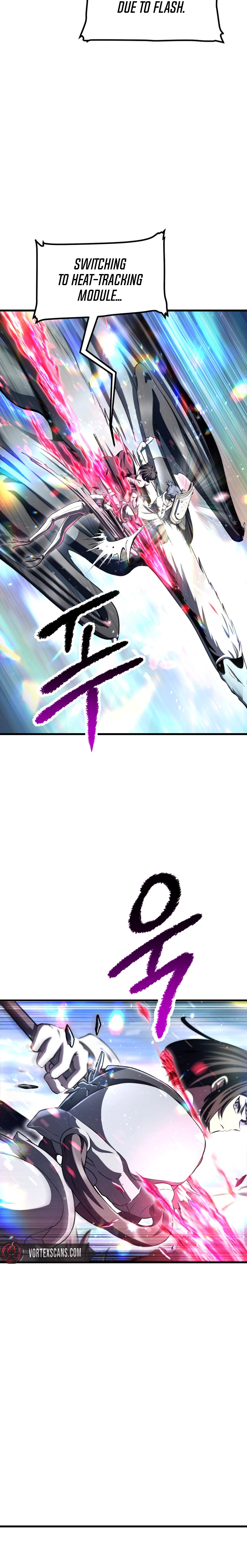 Read Survival Story of a Sword King in a Fantasy World EN Manga Online