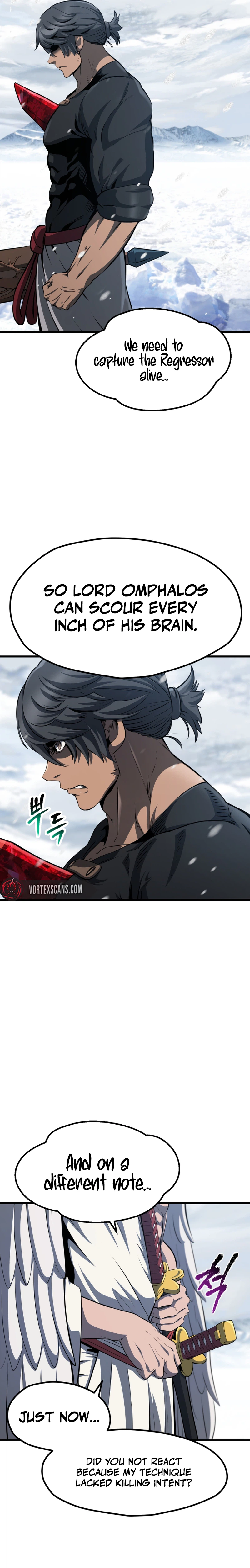 Read Survival Story of a Sword King in a Fantasy World EN Manga Online