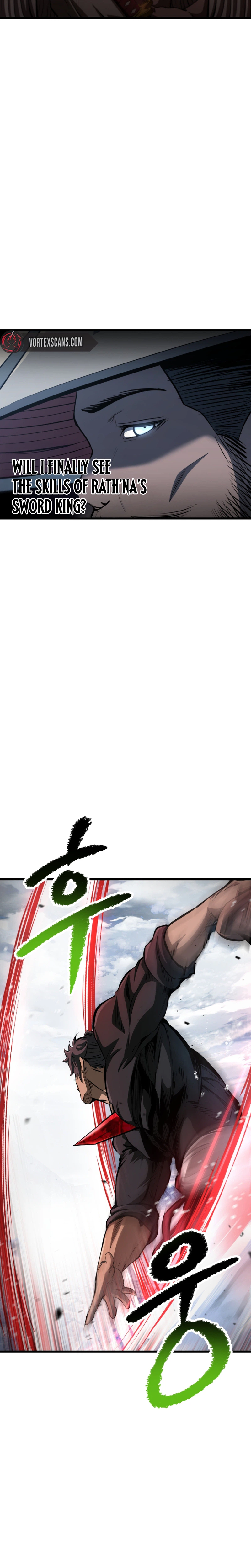 Read Survival Story of a Sword King in a Fantasy World EN Manga Online