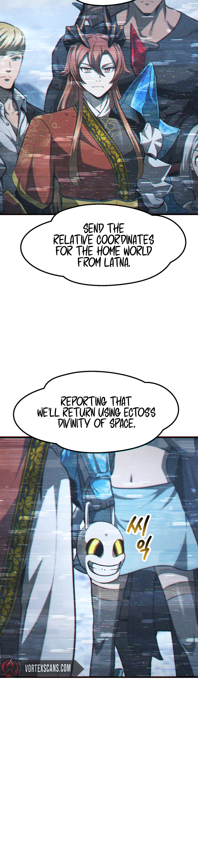 Read Survival Story of a Sword King in a Fantasy World EN Manga Online