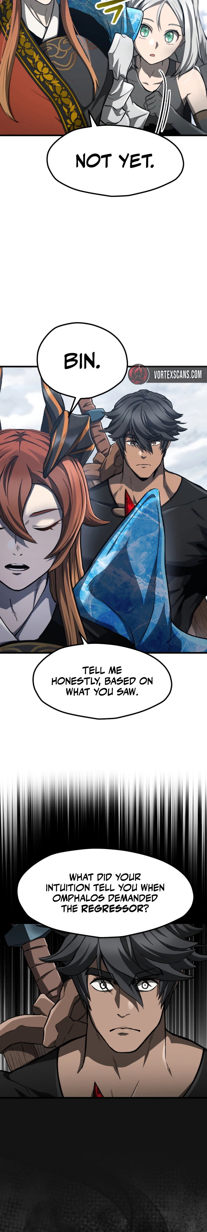 Read Survival Story of a Sword King in a Fantasy World EN Manga Online