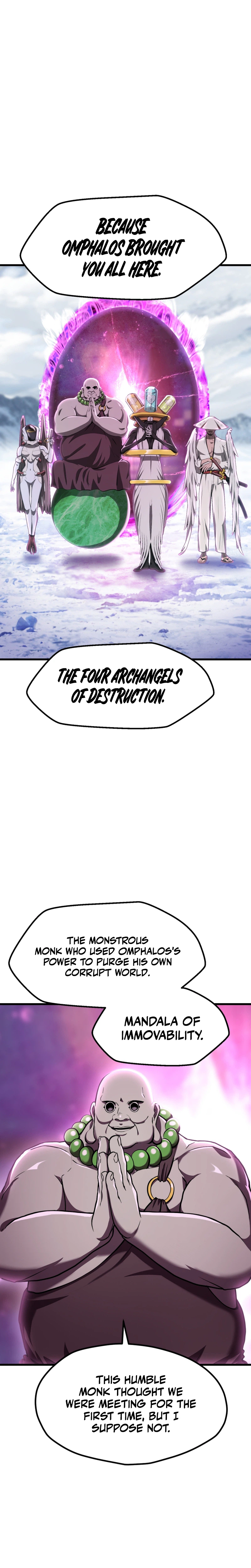 Read Survival Story of a Sword King in a Fantasy World EN Manga Online
