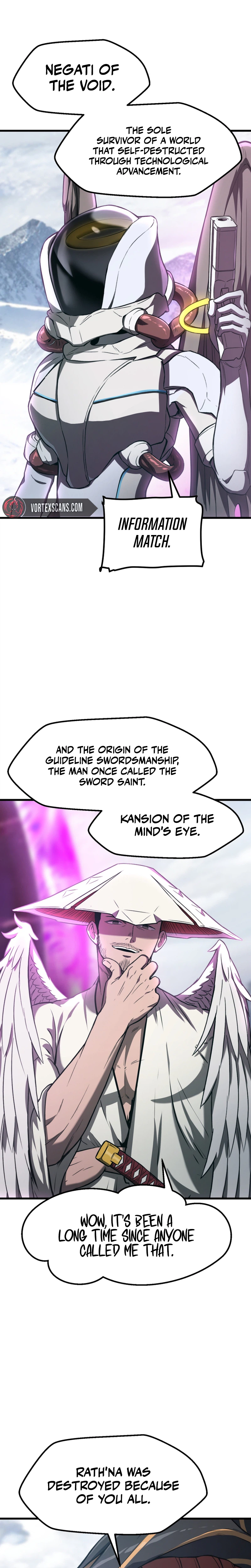 Read Survival Story of a Sword King in a Fantasy World EN Manga Online