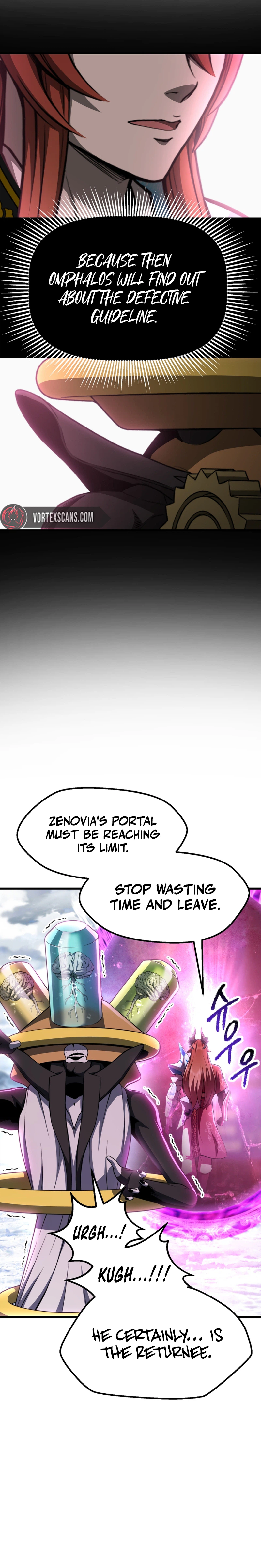 Read Survival Story of a Sword King in a Fantasy World EN Manga Online