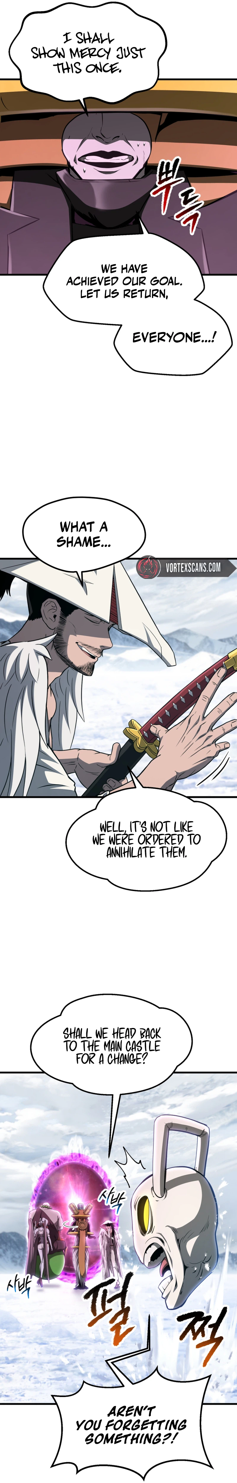 Read Survival Story of a Sword King in a Fantasy World EN Manga Online