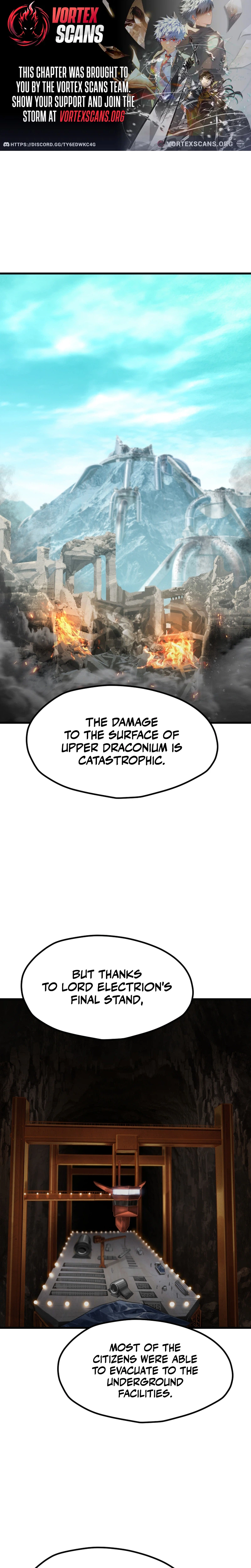 Read Survival Story of a Sword King in a Fantasy World EN Manga Online