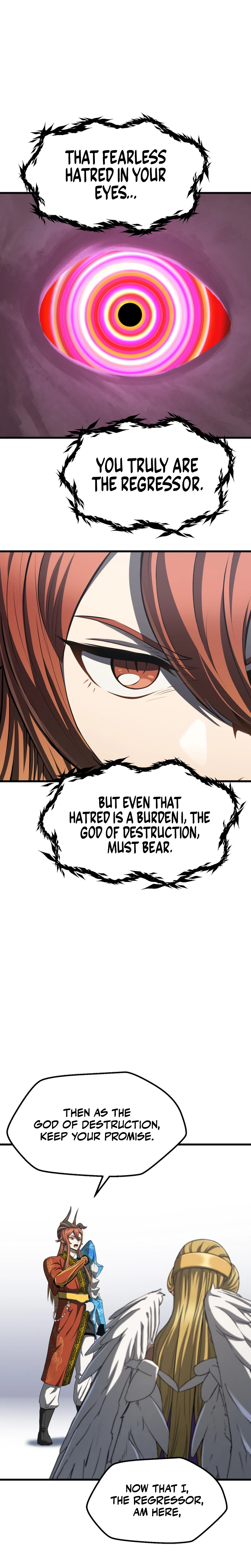 Read Survival Story of a Sword King in a Fantasy World EN Manga Online