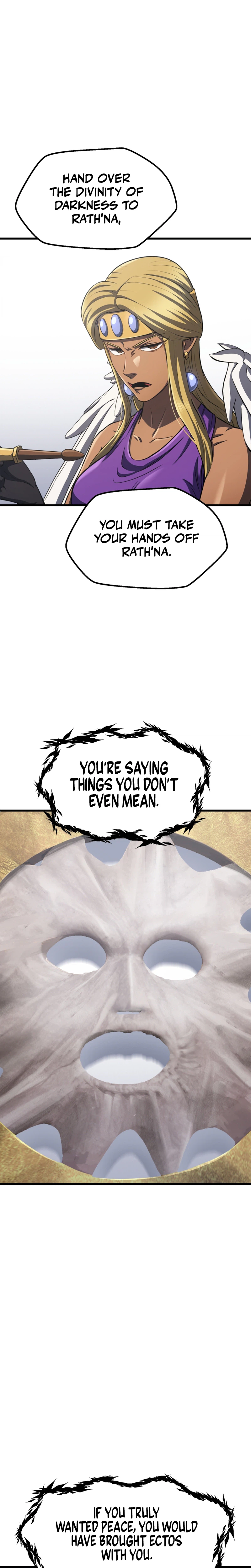 Read Survival Story of a Sword King in a Fantasy World EN Manga Online