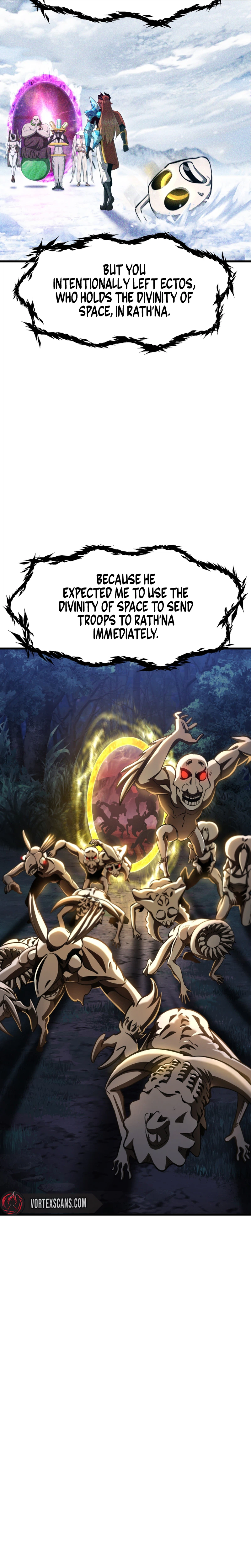 Read Survival Story of a Sword King in a Fantasy World EN Manga Online