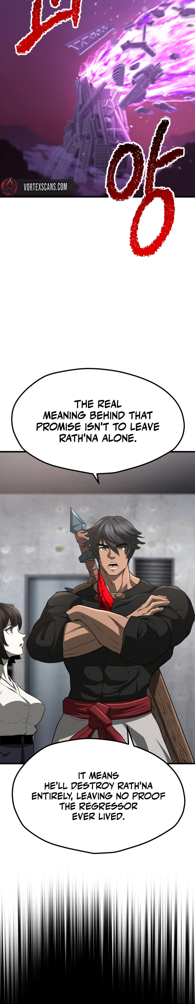 Read Survival Story of a Sword King in a Fantasy World EN Manga Online