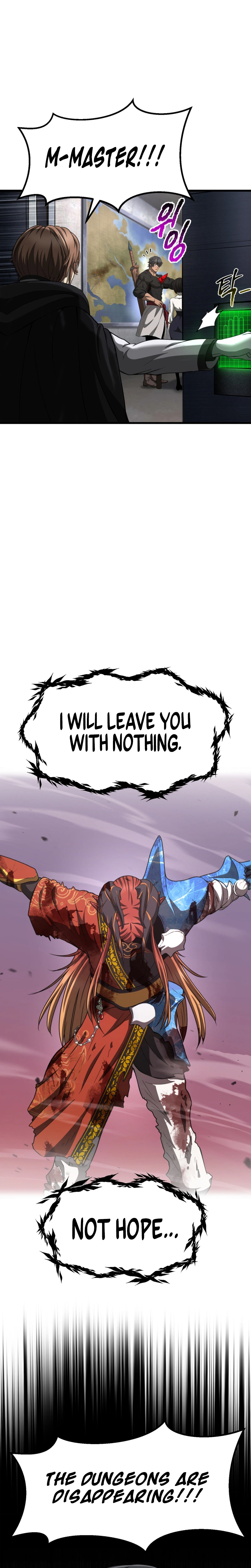 Read Survival Story of a Sword King in a Fantasy World EN Manga Online