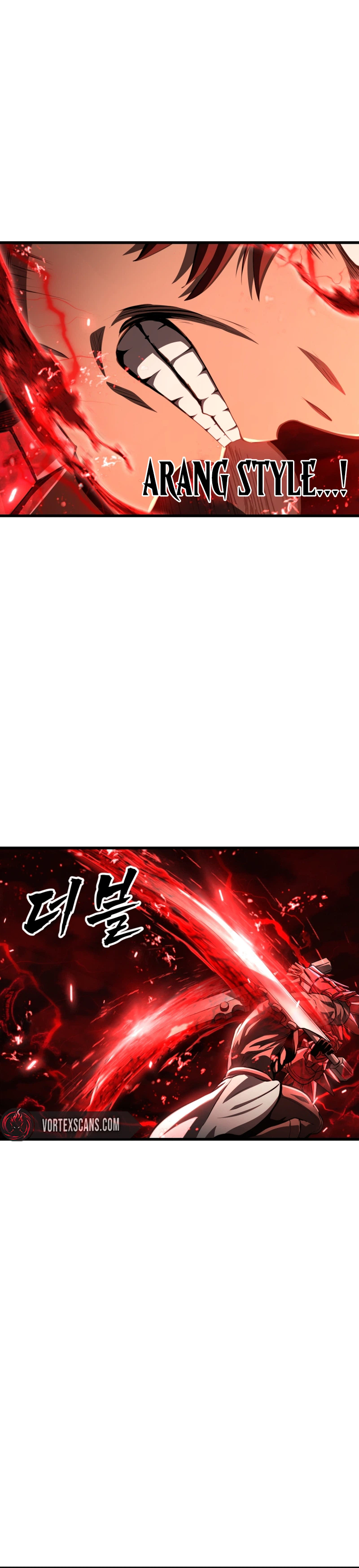 Read Survival Story of a Sword King in a Fantasy World EN Manga Online