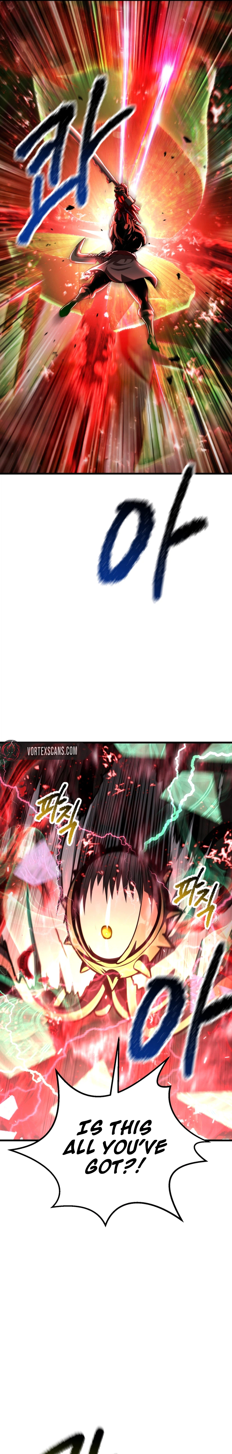 Read Survival Story of a Sword King in a Fantasy World EN Manga Online