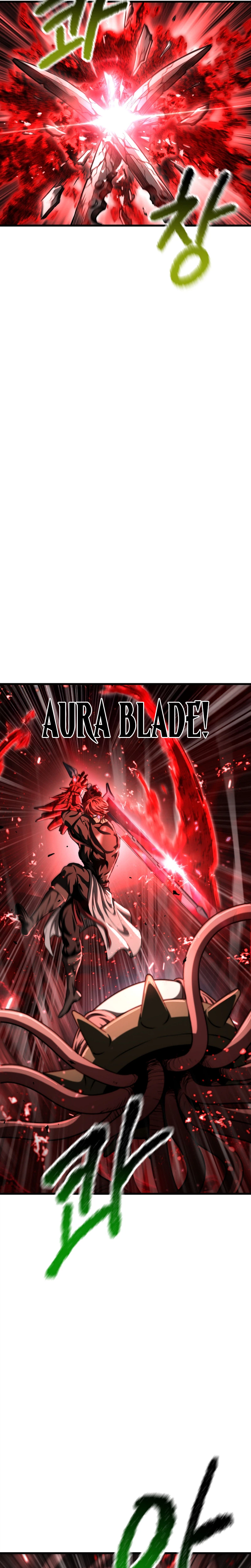 Read Survival Story of a Sword King in a Fantasy World EN Manga Online