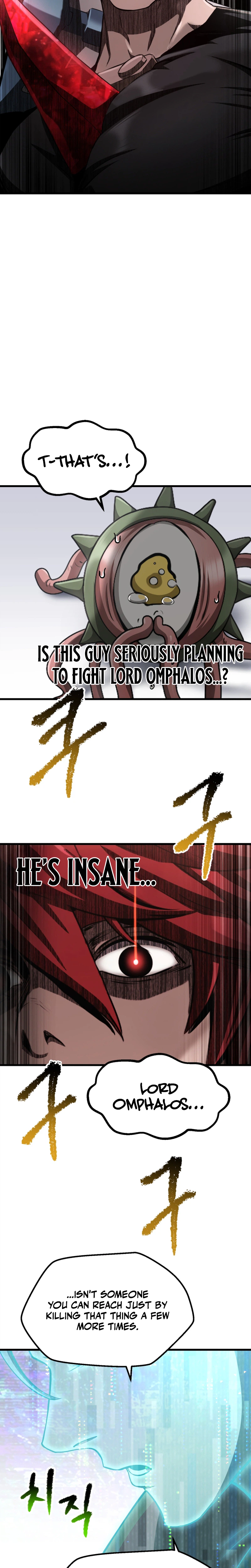 Read Survival Story of a Sword King in a Fantasy World EN Manga Online