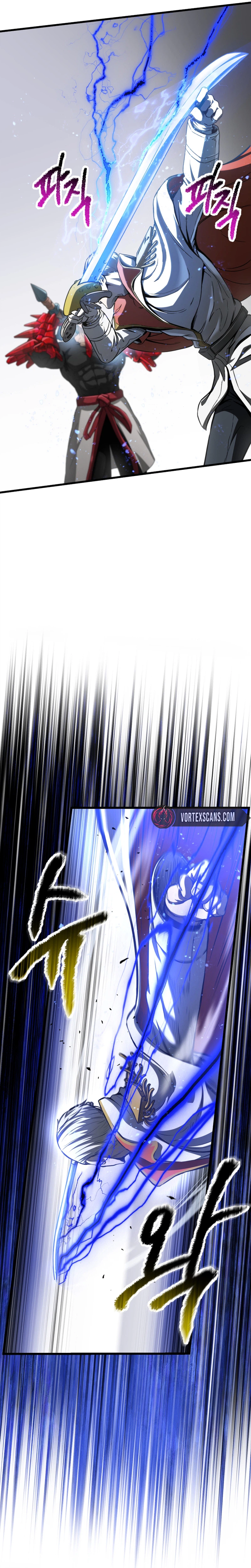 Read Survival Story of a Sword King in a Fantasy World EN Manga Online