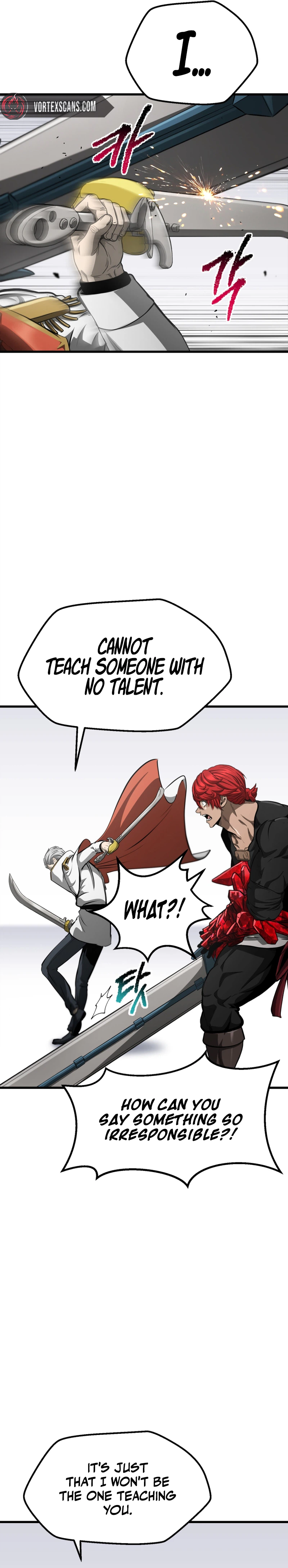 Read Survival Story of a Sword King in a Fantasy World EN Manga Online