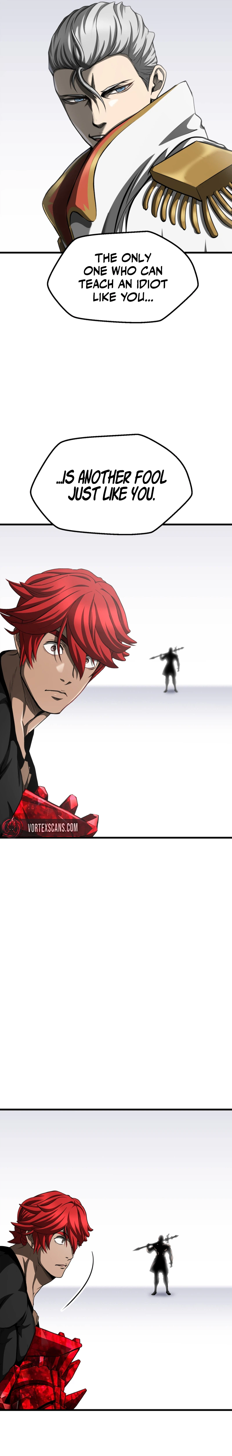 Read Survival Story of a Sword King in a Fantasy World EN Manga Online
