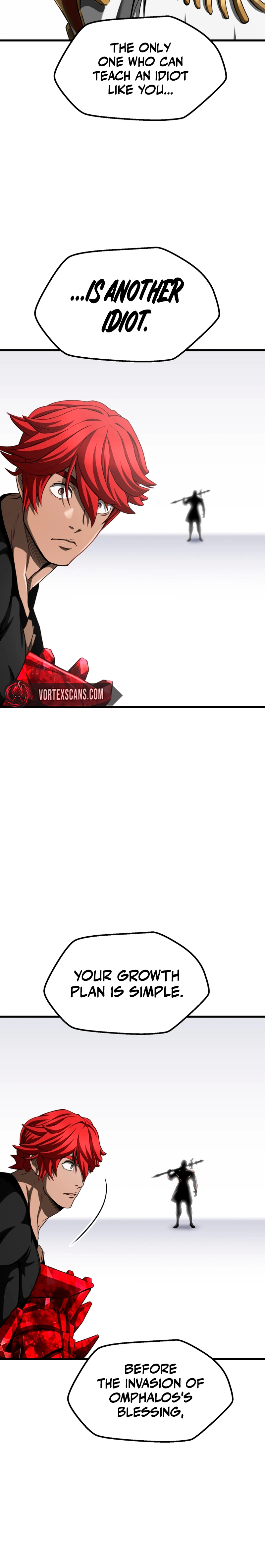Read Survival Story of a Sword King in a Fantasy World EN Manga Online