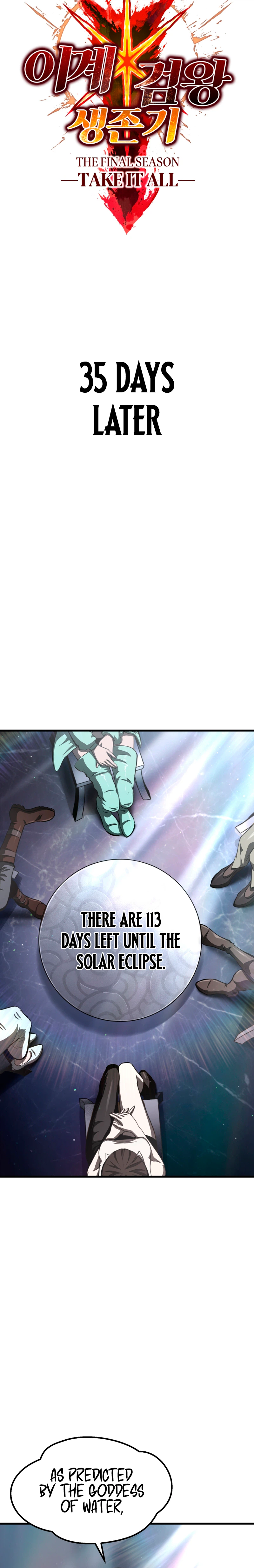 Read Survival Story of a Sword King in a Fantasy World EN Manga Online