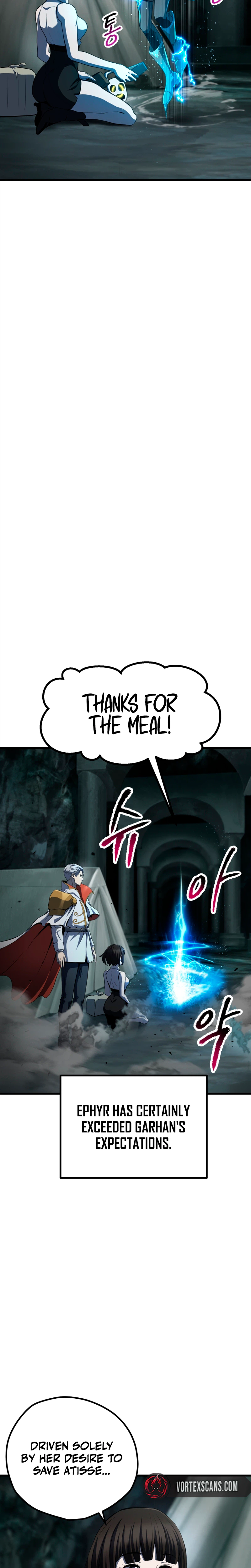 Read Survival Story of a Sword King in a Fantasy World EN Manga Online