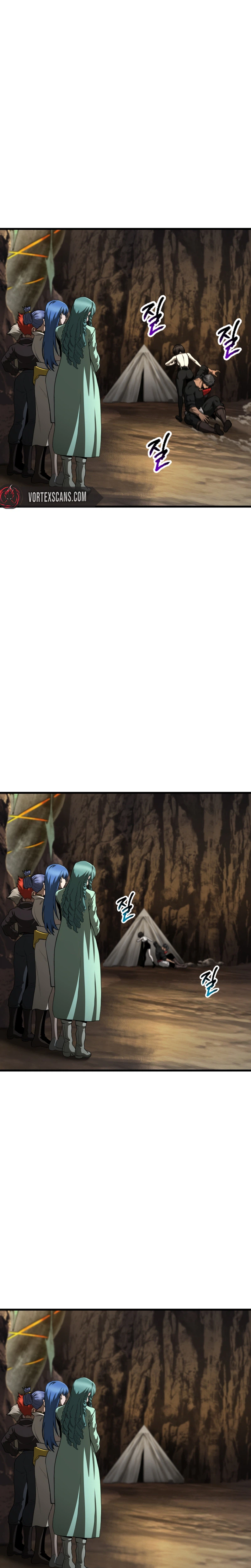 Read Survival Story of a Sword King in a Fantasy World EN Manga Online
